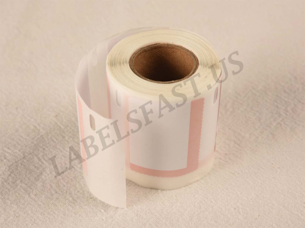 A Step-by-Step Procedure to Set up Dymo Label Printer